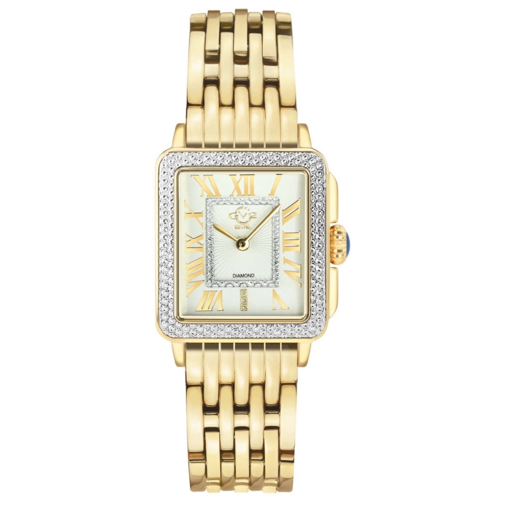 GV2 by GEVRIL Padova Women‘a Watch